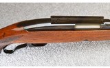 Winchester ~ Model 88 ~ .308 Winchester - 7 of 15