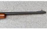 Winchester ~ Model 88 ~ .308 Winchester - 6 of 15
