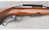 Winchester ~ Model 88 ~ .308 Winchester - 4 of 15