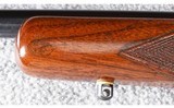 Winchester ~ Model 88 ~ .308 Winchester - 9 of 15