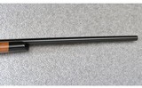 Remington ~ Model 541-T ~ .22 Short, Long, or Long Rifle - 6 of 12
