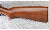 Winchester ~ Model 69A ~ .22 S/L/LR - 11 of 12