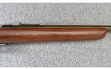 Winchester ~ Model 69A ~ .22 S/L/LR - 5 of 12