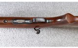Winchester ~ Model 69A ~ .22 S/L/LR - 12 of 12