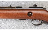 Winchester ~ Model 69A ~ .22 S/L/LR - 10 of 12