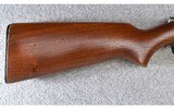 Winchester ~ Model 69A ~ .22 S/L/LR - 3 of 12