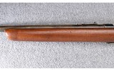 Winchester ~ Model 69A ~ .22 S/L/LR - 9 of 12
