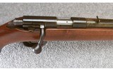Winchester ~ Model 69A ~ .22 S/L/LR - 7 of 12