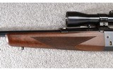 Savage Arms ~ Model 99F ~ .300 Savage - 8 of 12