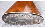 Browning (St. Louis MO) ~ A5 Light Twelve ~ 12 GA. - 2 of 13