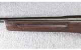 Eddystone ~ Model of 1917 ~ .30-06 Springfield - 10 of 15