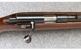 Winchester ~ Model 69A ~ .22 S, L, LR - 12 of 12