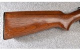 Winchester ~ Model 69A ~ .22 S, L, LR - 3 of 12