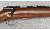Winchester ~ Model 69A ~ .22 S, L, LR - 4 of 12