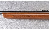 Winchester ~ Model 69A ~ .22 S, L, LR - 8 of 12