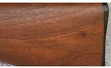 Marlin ~ Model 80 DL ~ .22 S.,L.,L.R. - 15 of 15