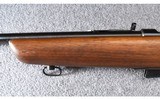 Marlin ~ Model 80 DL ~ .22 S.,L.,L.R. - 9 of 15