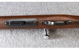 Marlin ~ Model 80 DL ~ .22 S.,L.,L.R. - 13 of 15