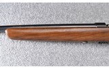 Winchester ~ Model 69 Takedown ~ .22 S, L, LR - 8 of 14