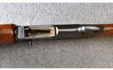 Winchester ~ Model 40 ~ 12 Ga. - 16 of 16