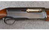 Winchester ~ Model 40 ~ 12 Ga. - 9 of 16
