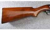 Winchester ~ Model 40 ~ 12 Ga. - 8 of 16