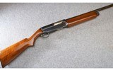 Winchester ~ Model 40 ~ 12 Ga. - 6 of 16
