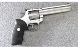 Colt ~ King Cobra ~ .357 Magnum - 1 of 3