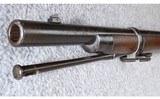 Springfield ~ Model 1884 ~ .45-70 Gov't. - 9 of 16