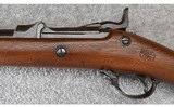 Springfield ~ Model 1884 ~ .45-70 Gov't. - 11 of 16
