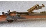 Springfield ~ Model 1884 ~ .45-70 Gov't. - 6 of 16