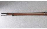 Springfield ~ Model 1884 ~ .45-70 Gov't. - 10 of 16