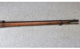 Springfield ~ Model 1884 ~ .45-70 Gov't. - 5 of 16