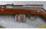 Czech ~ Model M52/VZ52 ~ 7.62x45mm - 10 of 14