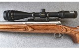 Savage Model 12 ~ .204 Ruger - 9 of 12