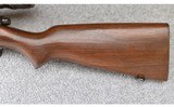 Winchester ~ Model 43 ~ .218 Bee - 10 of 12