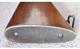 Winchester ~ Model 43 ~ .218 Bee - 2 of 12
