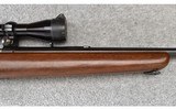 Winchester ~ Model 43 ~ .218 Bee - 5 of 12