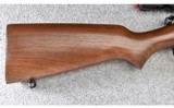Winchester ~ Model 43 ~ .218 Bee - 3 of 12