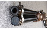Winchester ~ Model 94 "Legendary Lawmen" Saddle Ring Carbine ~ .30-30 Win. - 11 of 15