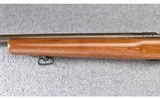 Remington ~ Model 521-T ~ "The Junior Special" ~ .22 S, L, LR - 10 of 15