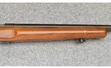 Remington ~ Model 521-T ~ "The Junior Special" ~ .22 S, L, LR - 5 of 15