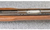 Remington ~ Model 521-T ~ "The Junior Special" ~ .22 S, L, LR - 14 of 15
