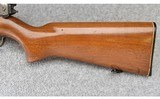 Remington ~ Model 521-T ~ "The Junior Special" ~ .22 S, L, LR - 12 of 15