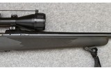 Savage ~ Model 111 ~ .30-06 Sprg. - 5 of 12