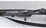 Savage ~ Model 111 ~ .30-06 Sprg. - 12 of 12