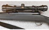 Savage ~ Model 111 ~ .30-06 Sprg. - 10 of 12