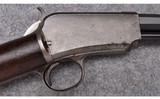 Winchester ~ Model 1890 Takedown ~ .22 Short - 4 of 13