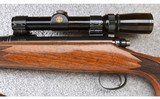 Remington ~ Model 700 ~ .30-06 Sprg. - 9 of 12