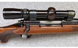 Remington ~ Model 700 ~ .30-06 Sprg. - 12 of 12